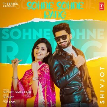 download Sohne-Sohne-Rang-(Simar-Kaur) Shivjot mp3